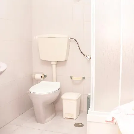 Konukevi Casa Beta Peniche