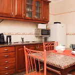 Casa Beta * ペニシェ