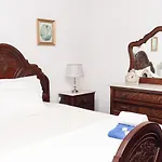Casa Beta * ペニシェ