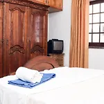 Casa Beta * ペニシェ