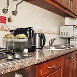 Casa Beta ゲストハウス