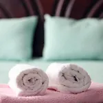 Casa Beta ゲストハウス ペニシェ