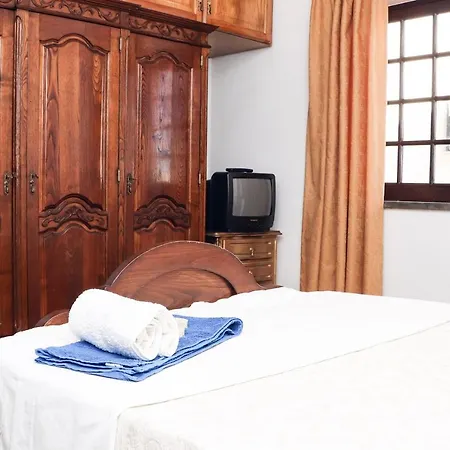 Casa Beta * Peniche