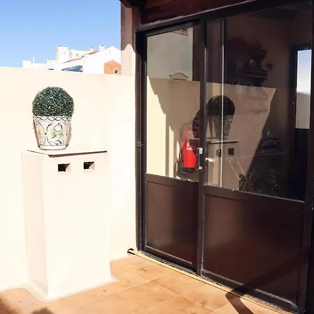 Casa Beta Casa de hóspedes