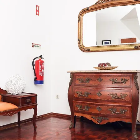 Casa Beta Casa de hóspedes *