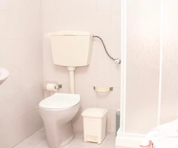 Gasthuis Casa Beta Peniche