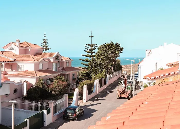 Gasthuis Casa Beta *